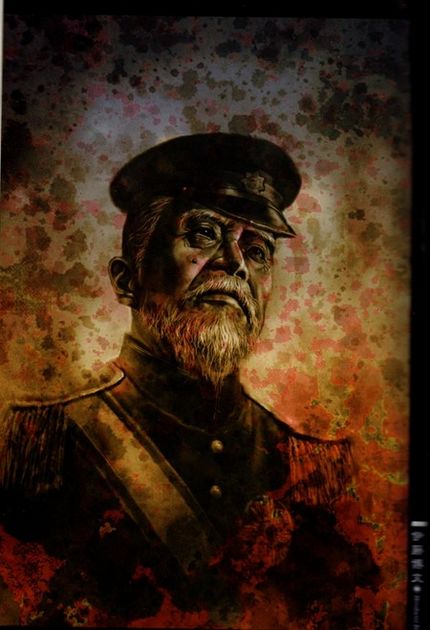 ڷд