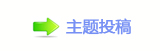 ㈀　㈀㄀瑞덯톏䅓鑎ὧ_噙퍾鱧